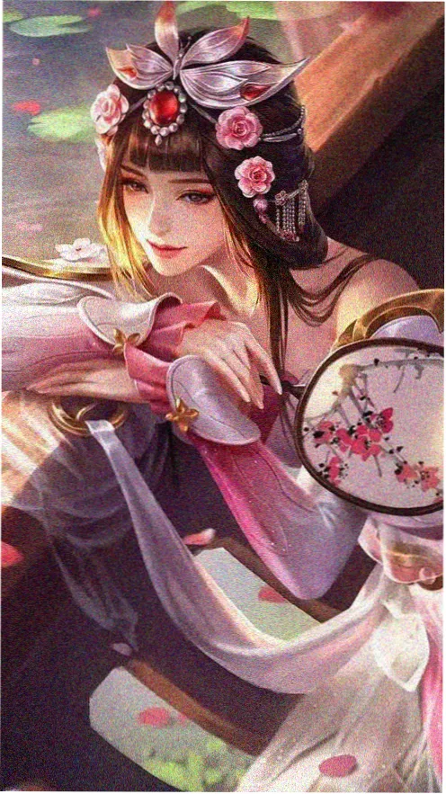城市夜行档案综艺海报