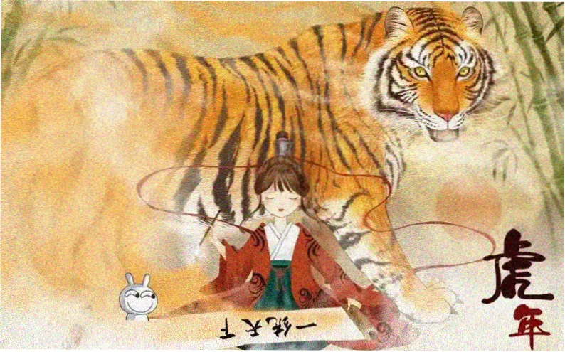 蜜桃在线观看今日焦点推荐轮播大图