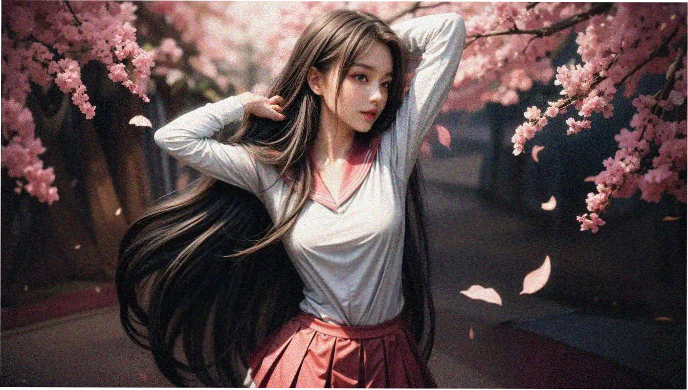 蜜桃在线观看短剧速看栏目轮播图